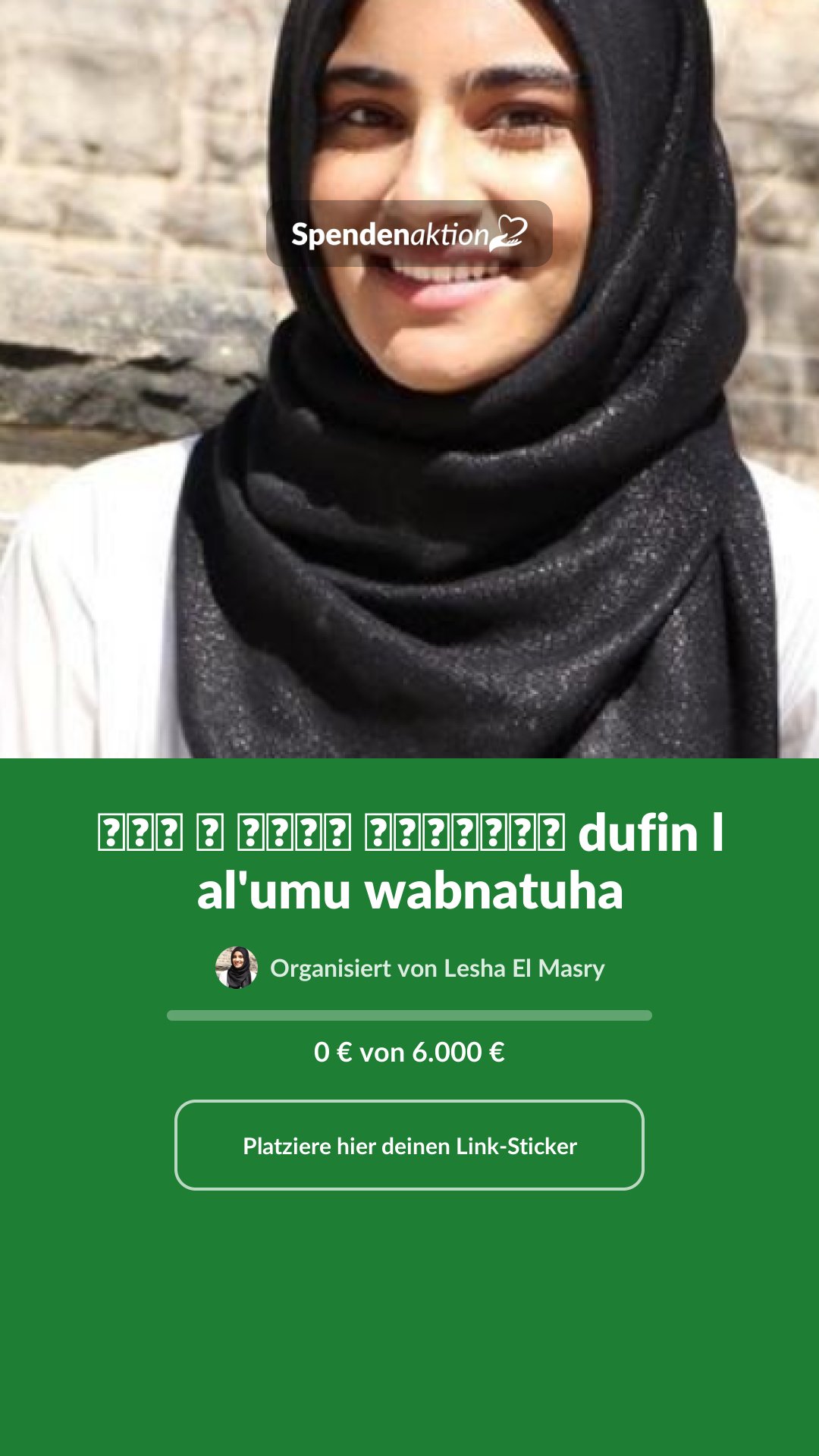 Vorschau des Bildes