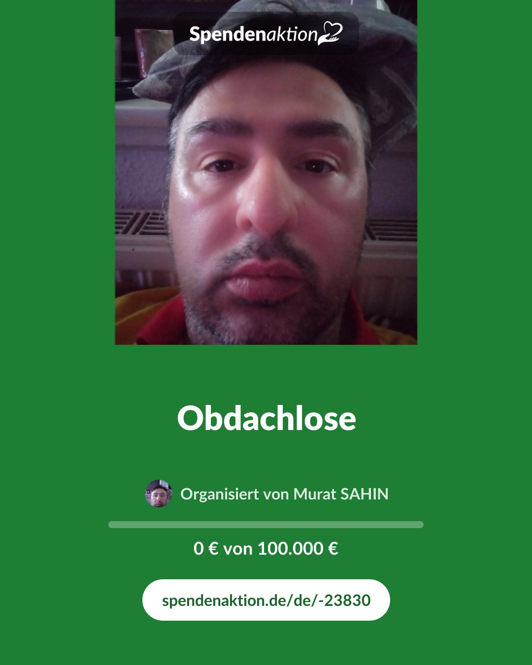 Vorschau des Bildes