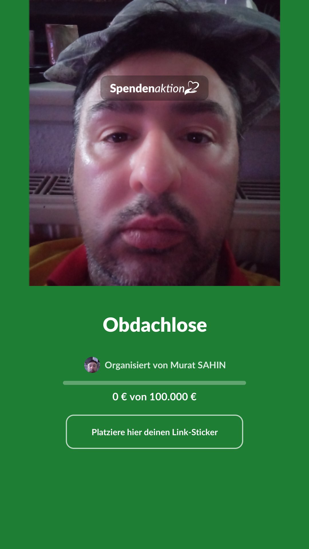 Vorschau des Bildes