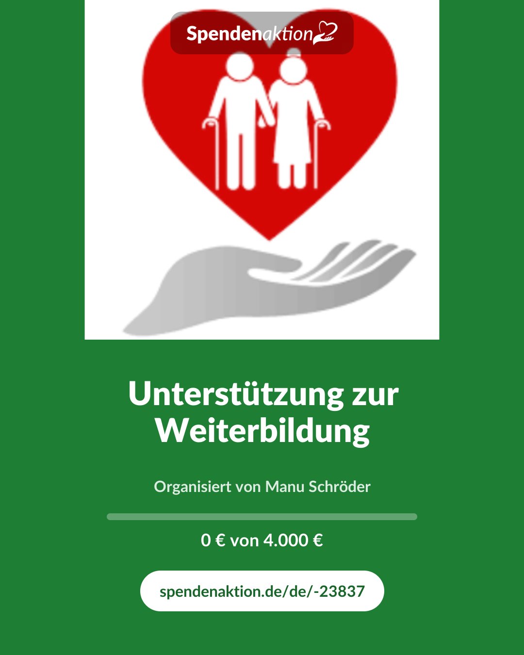 Vorschau des Bildes