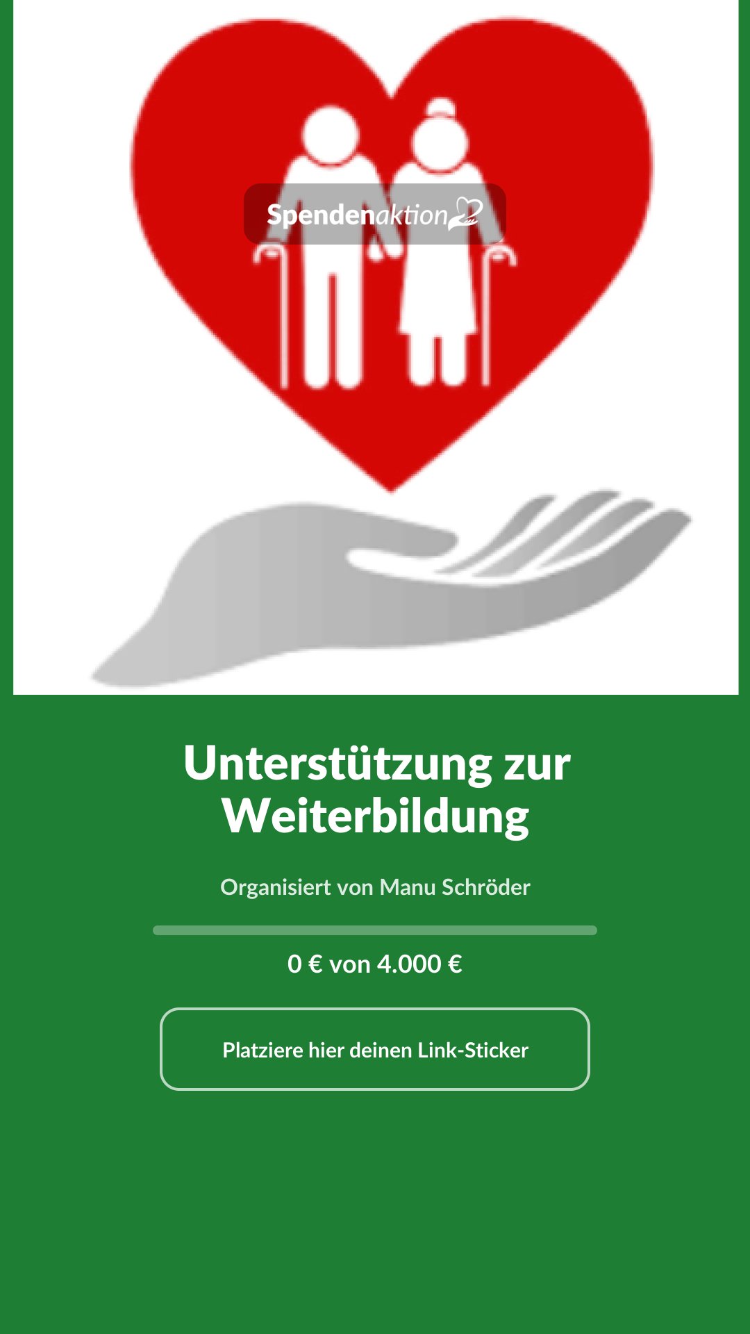 Vorschau des Bildes