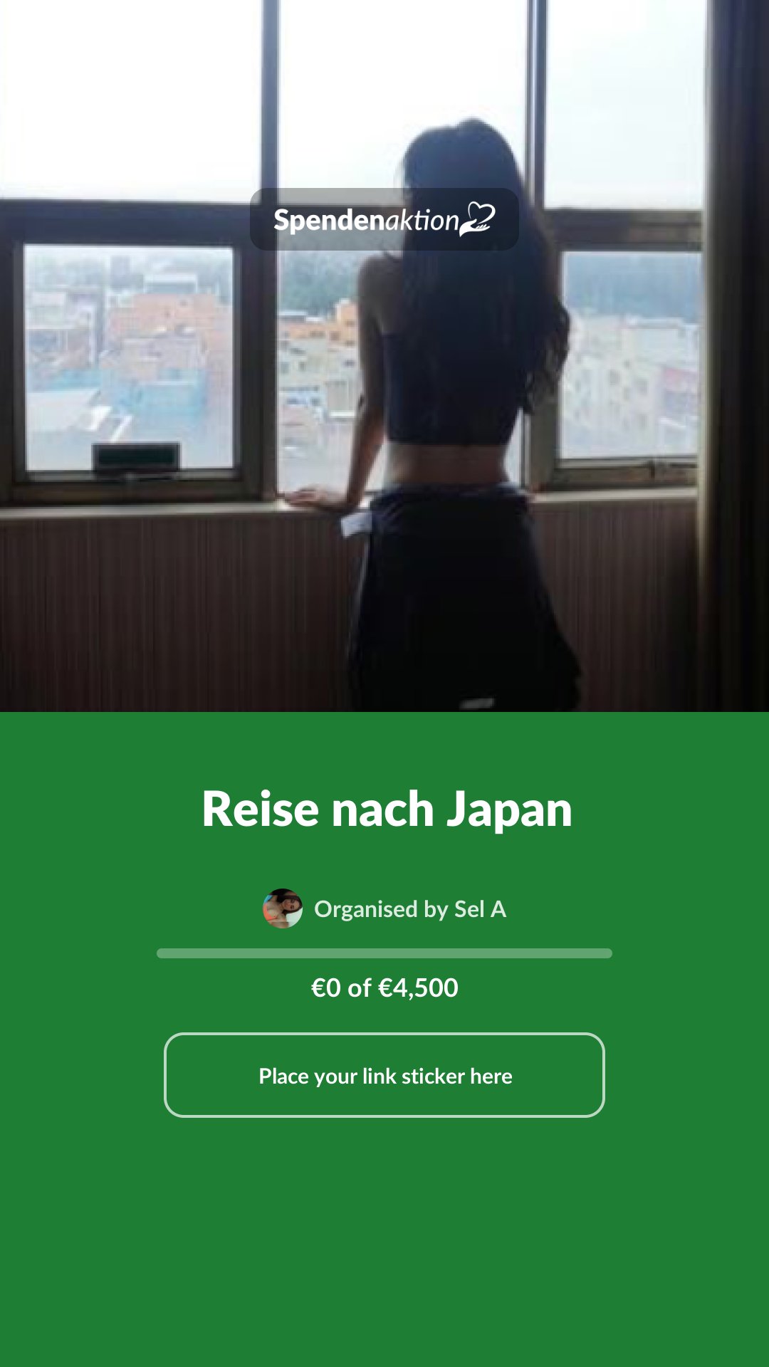Preview of the image