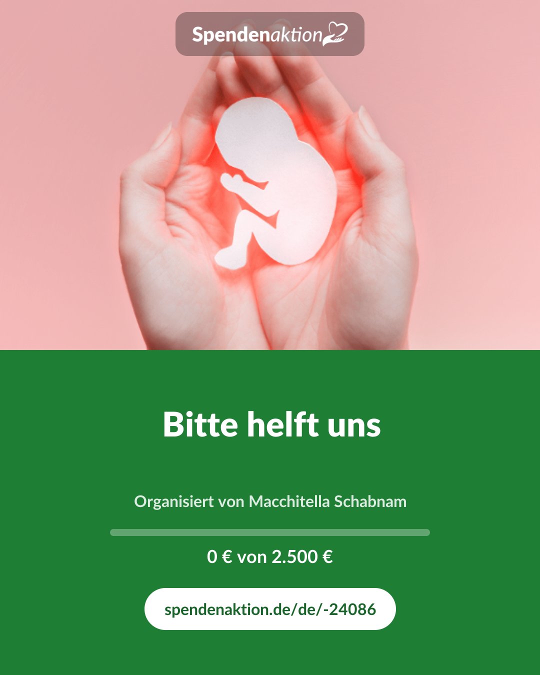 Vorschau des Bildes