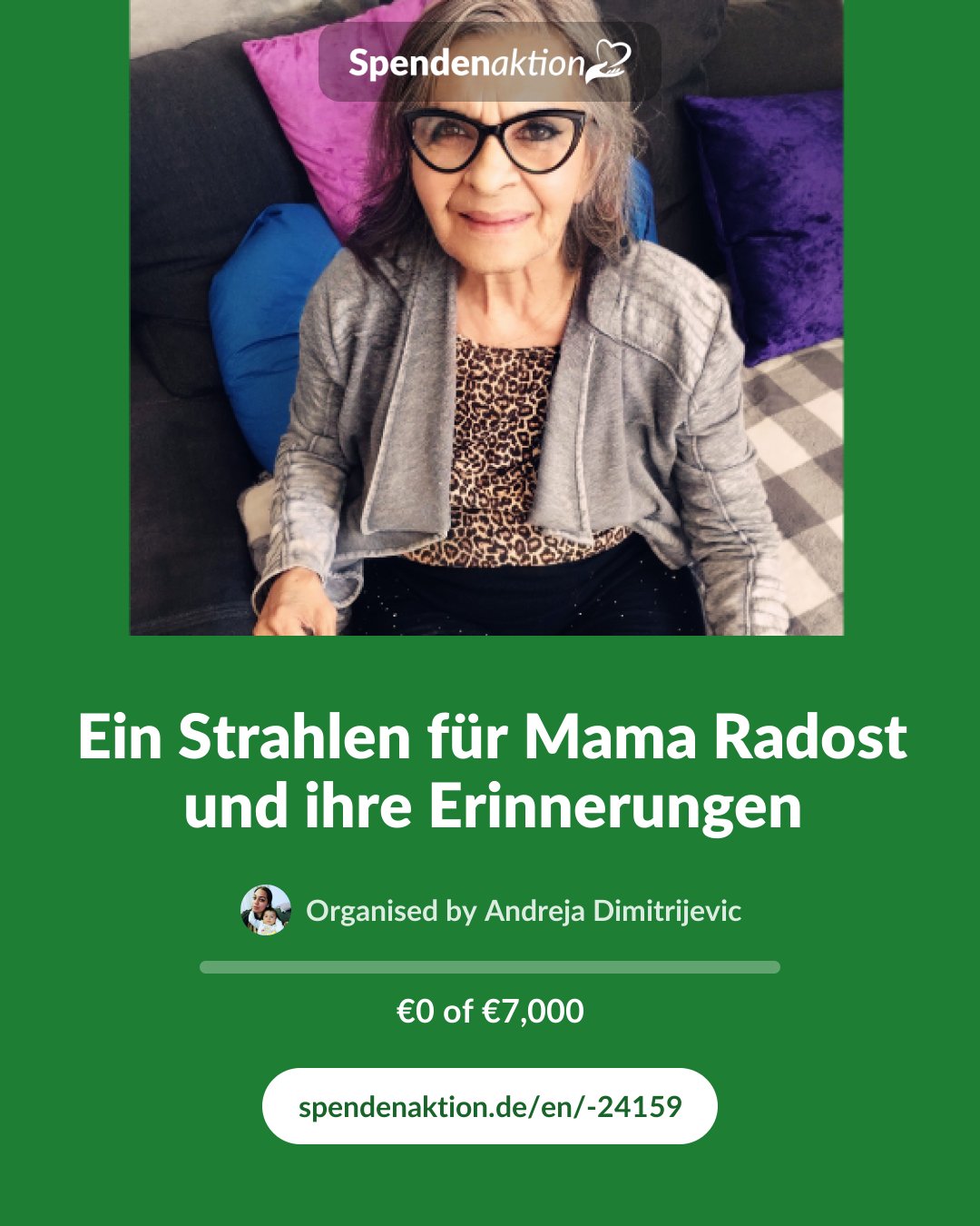 Preview of the image