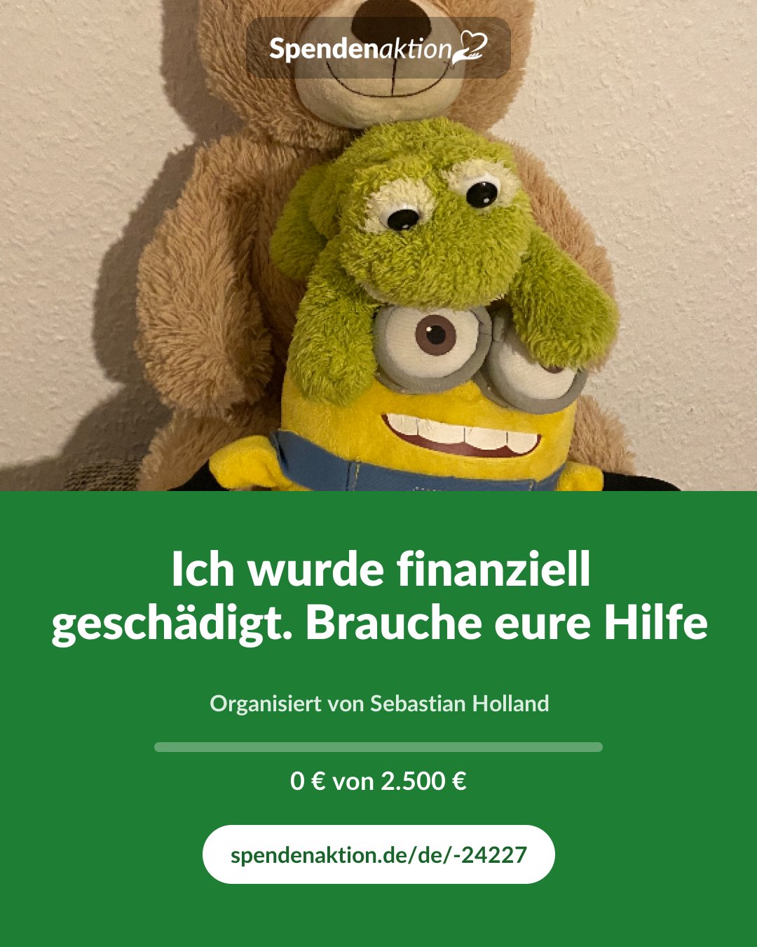 Vorschau des Bildes