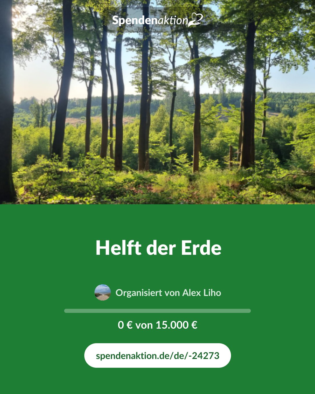 Vorschau des Bildes