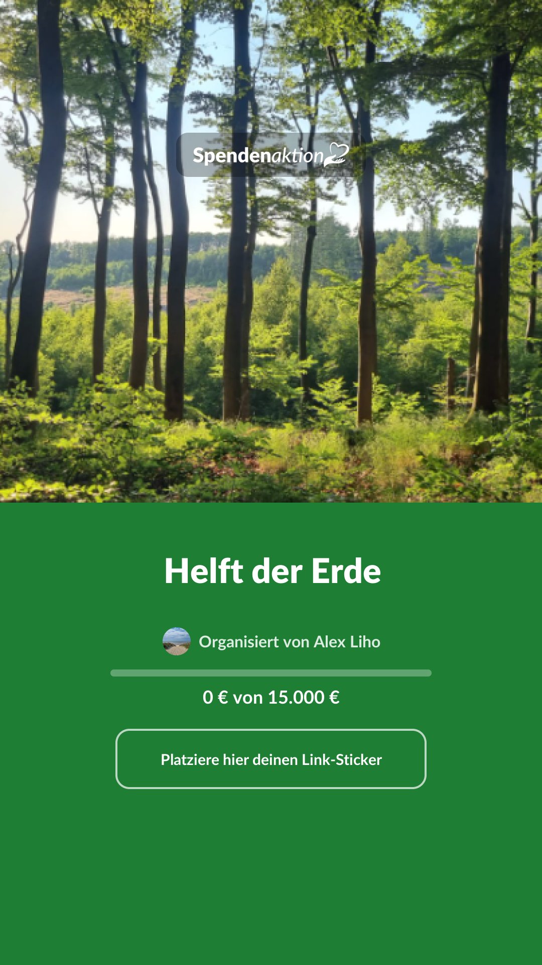 Vorschau des Bildes