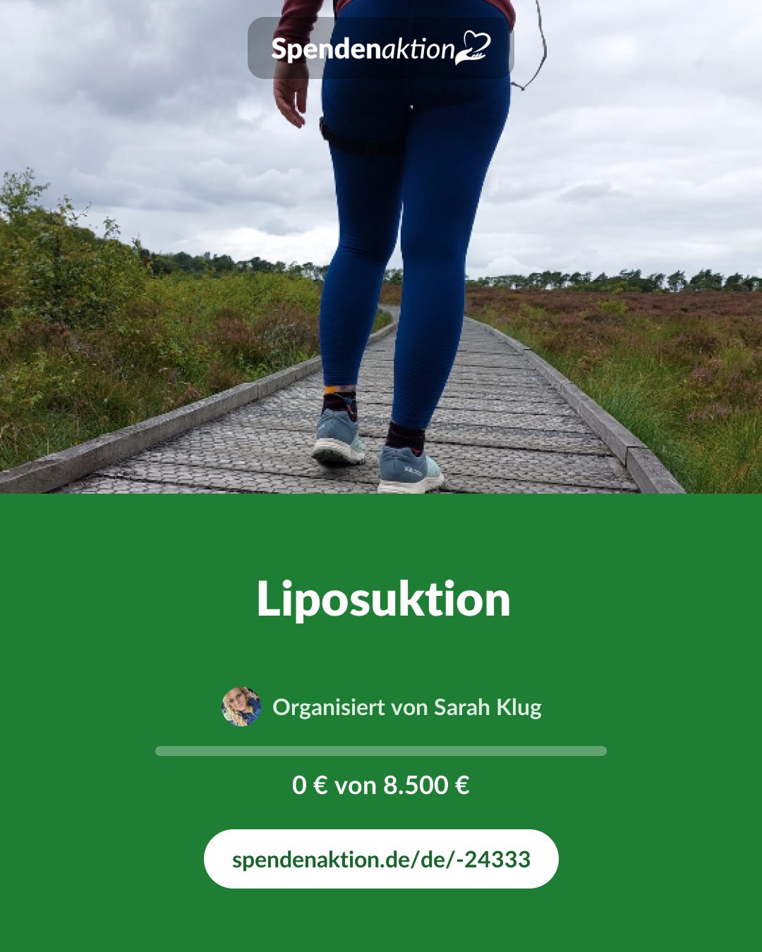 Vorschau des Bildes