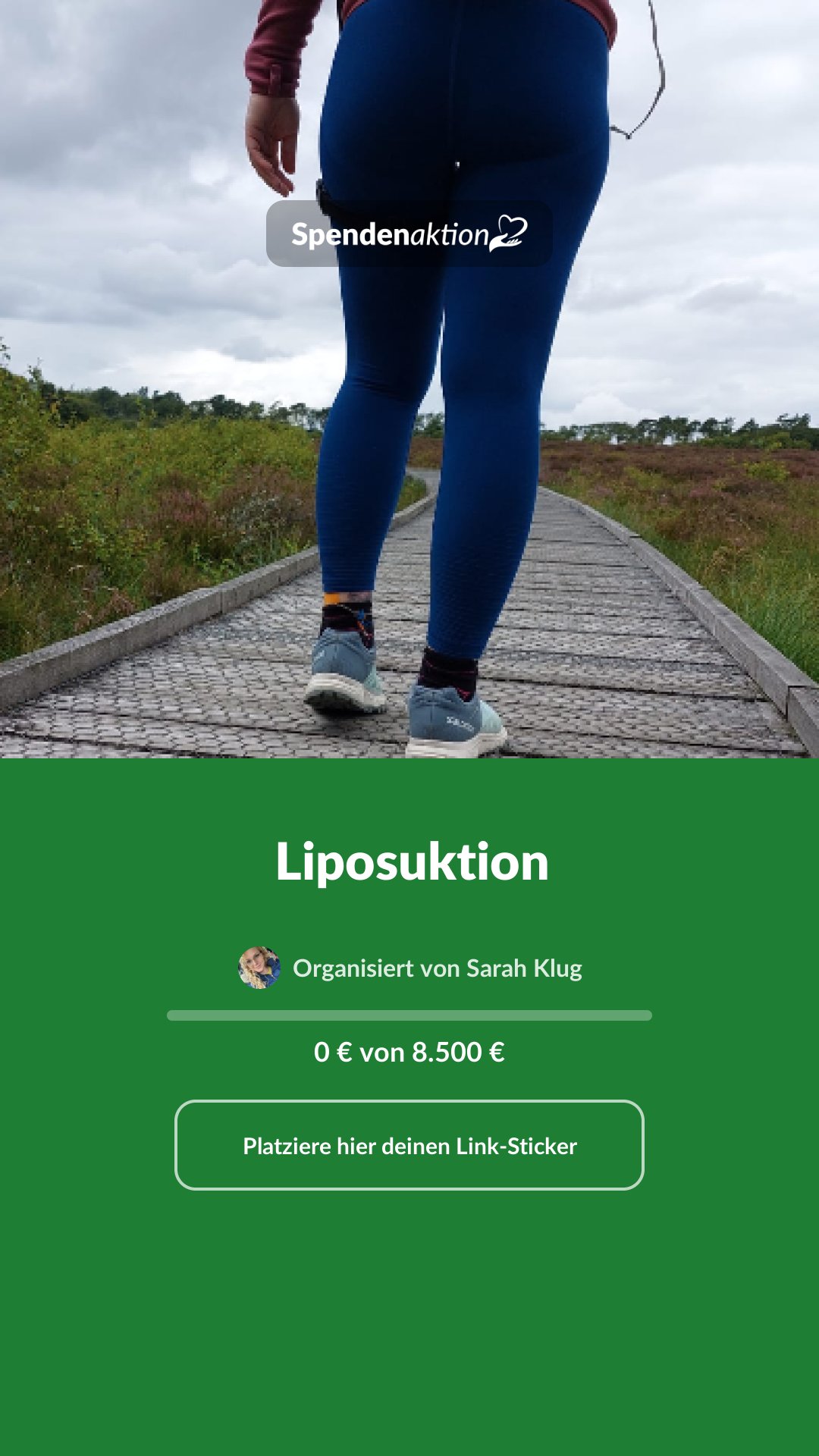 Vorschau des Bildes