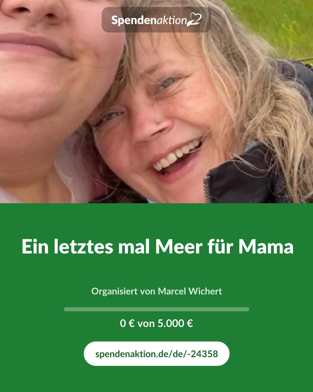 Vorschau des Bildes