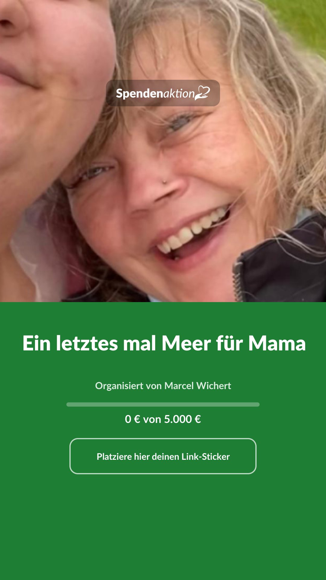 Vorschau des Bildes