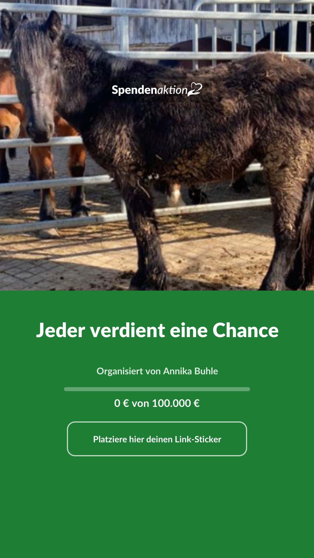 Vorschau des Bildes
