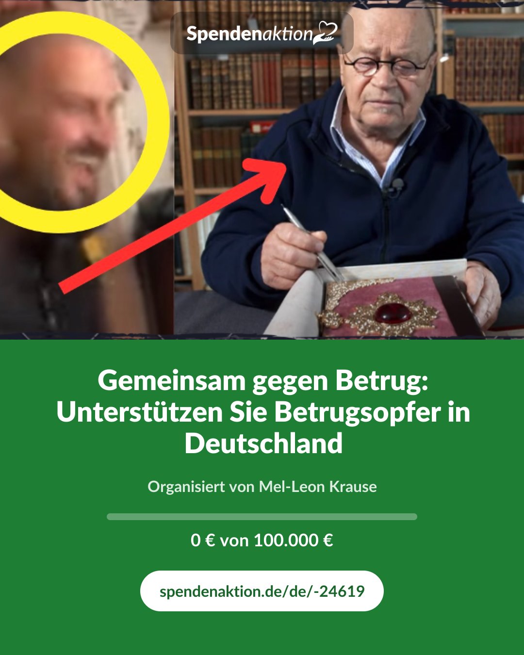 Vorschau des Bildes