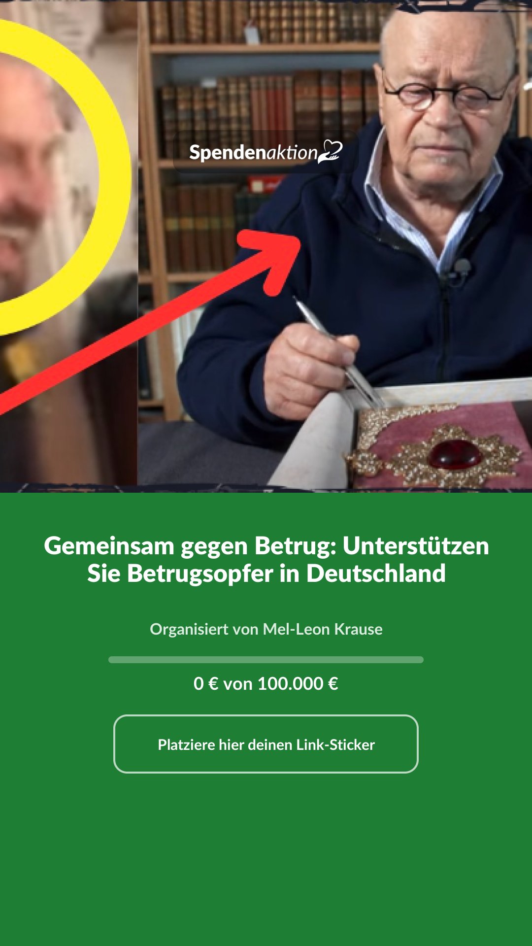 Vorschau des Bildes