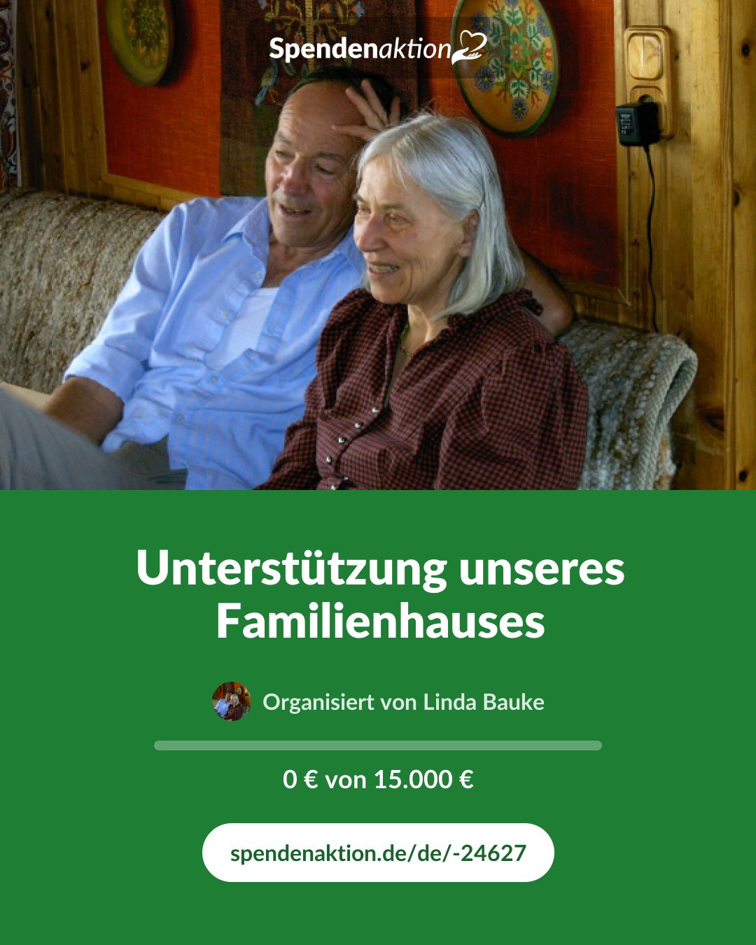 Vorschau des Bildes