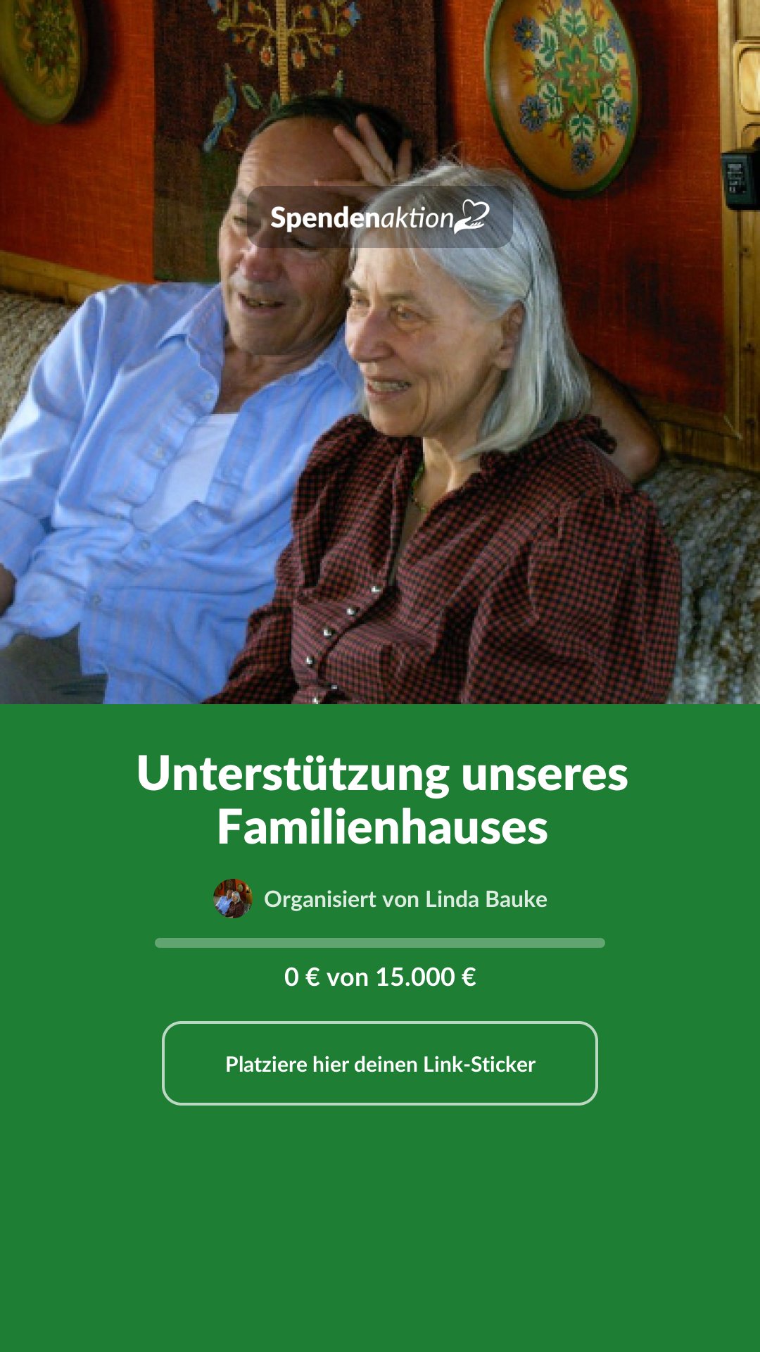 Vorschau des Bildes