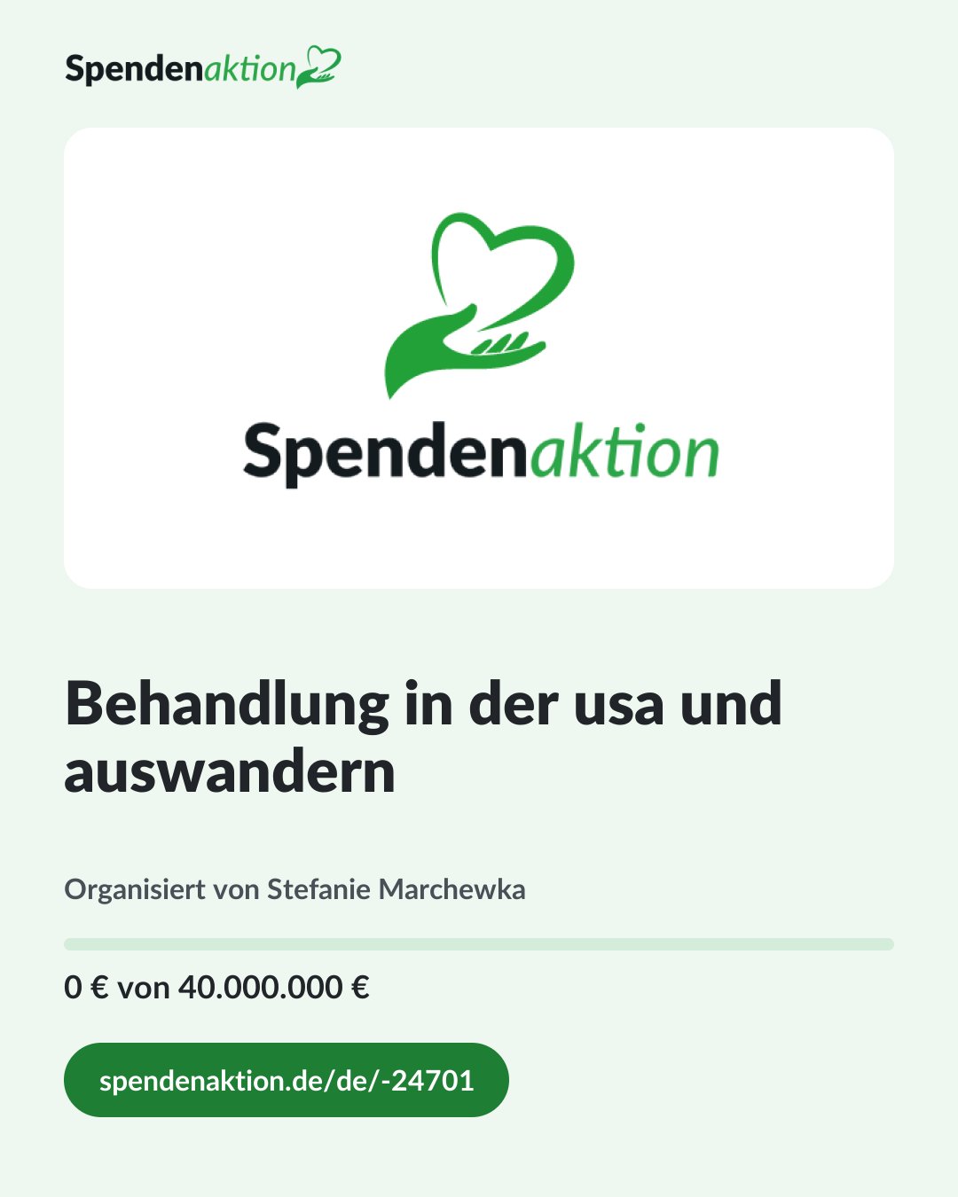Vorschau des Bildes