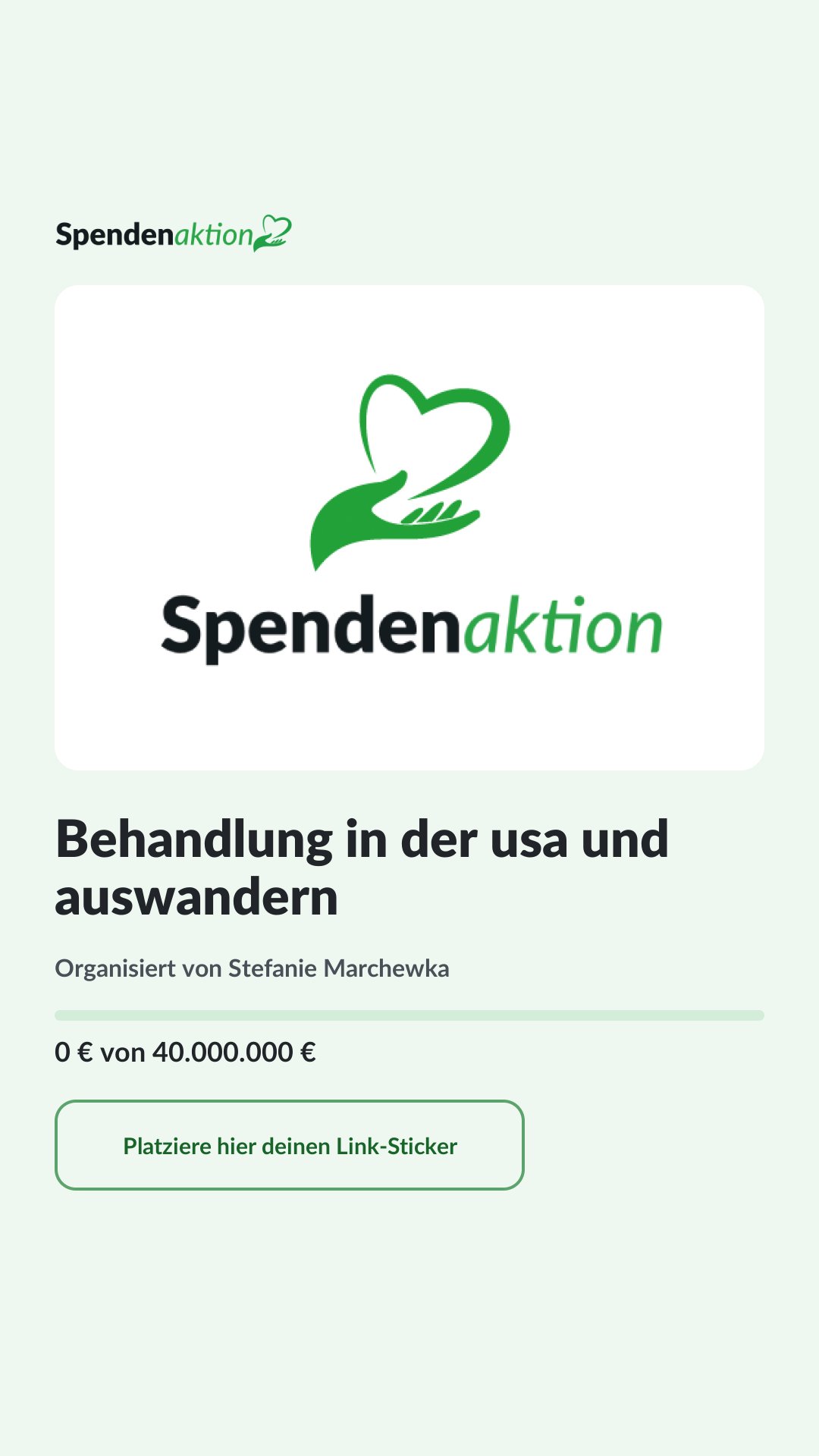 Vorschau des Bildes