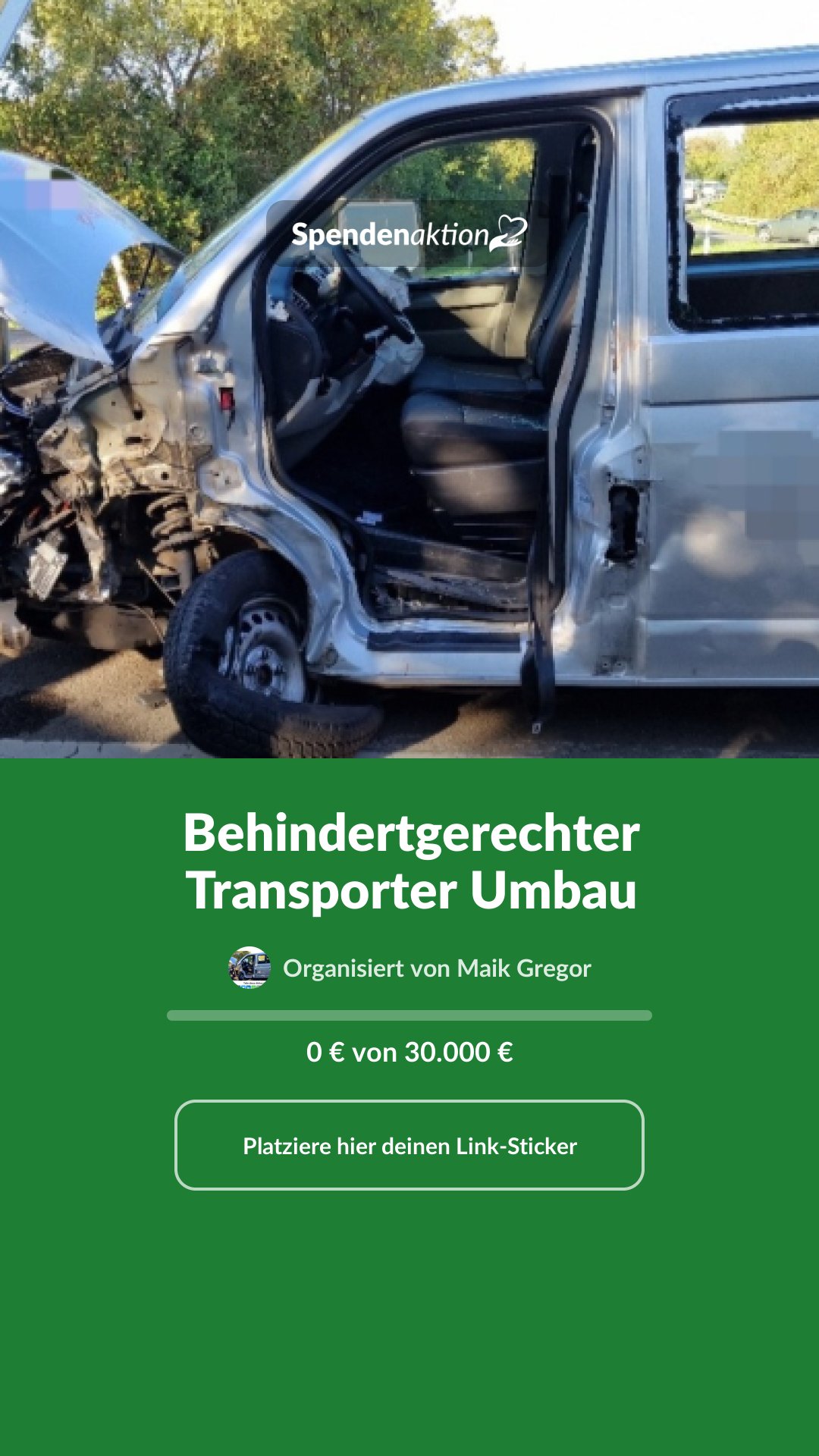 Vorschau des Bildes