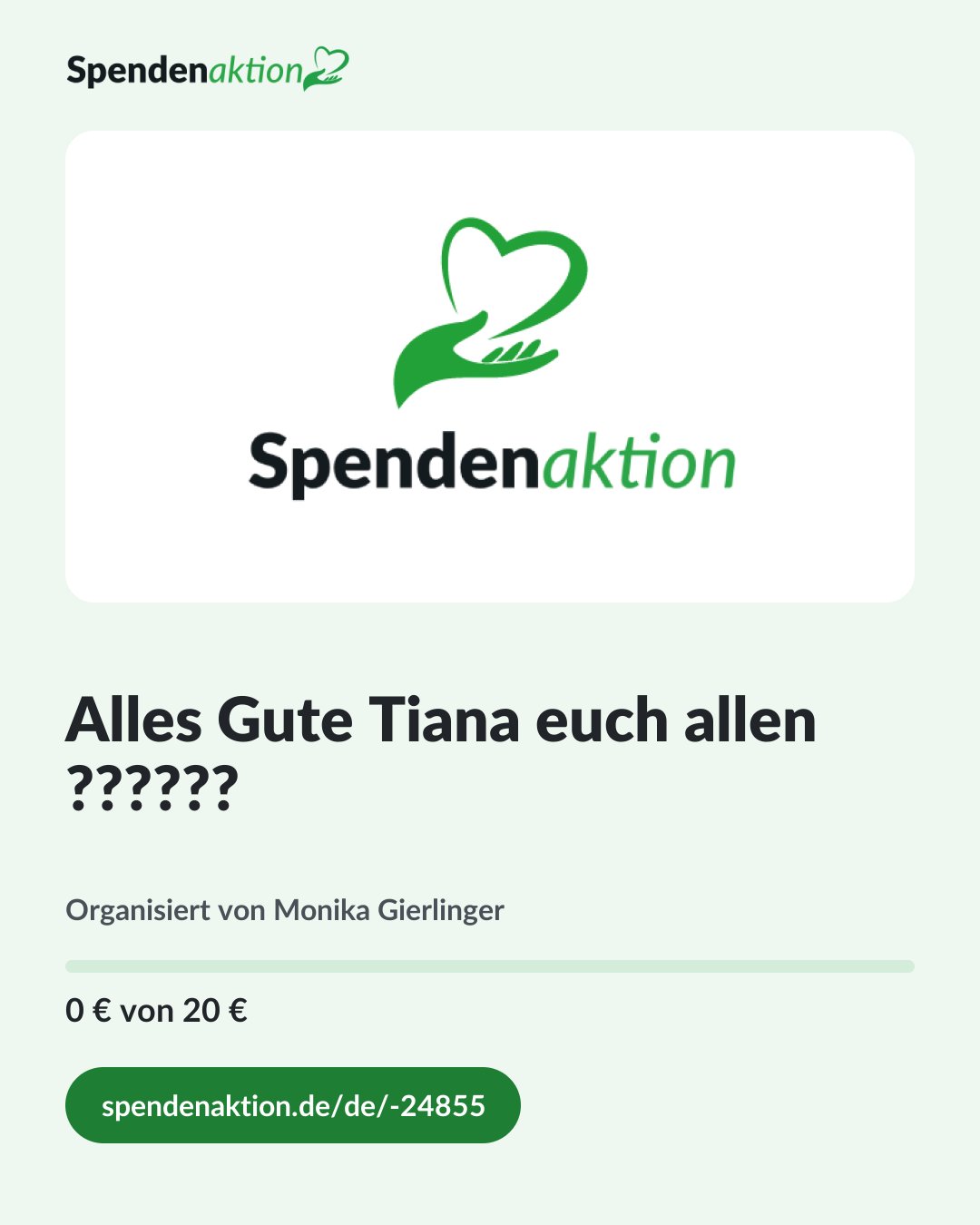 Vorschau des Bildes
