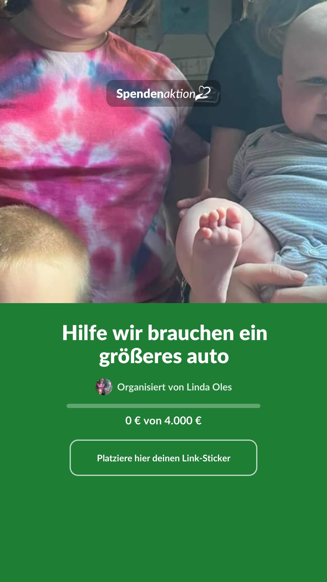Vorschau des Bildes