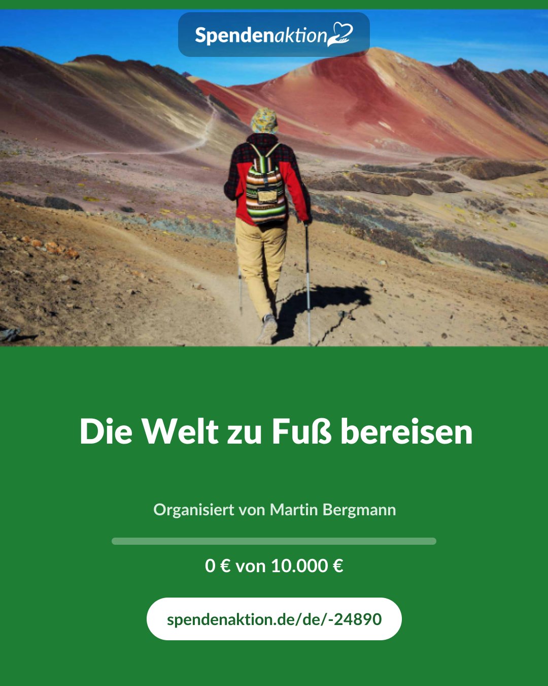 Vorschau des Bildes