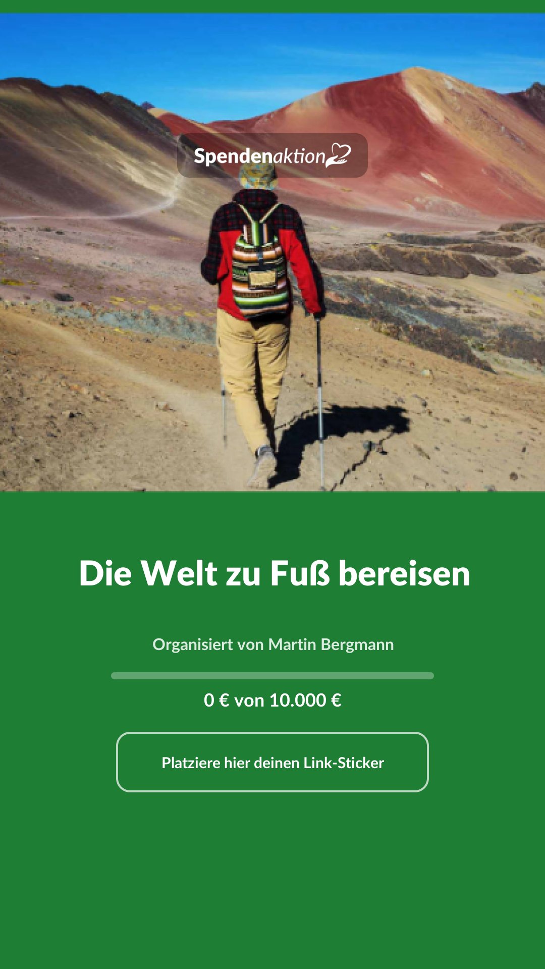 Vorschau des Bildes
