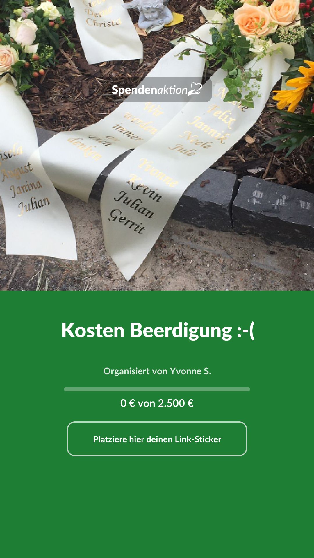 Vorschau des Bildes