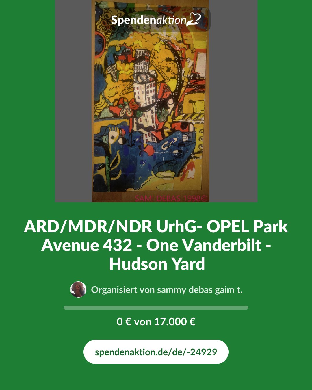 Vorschau des Bildes