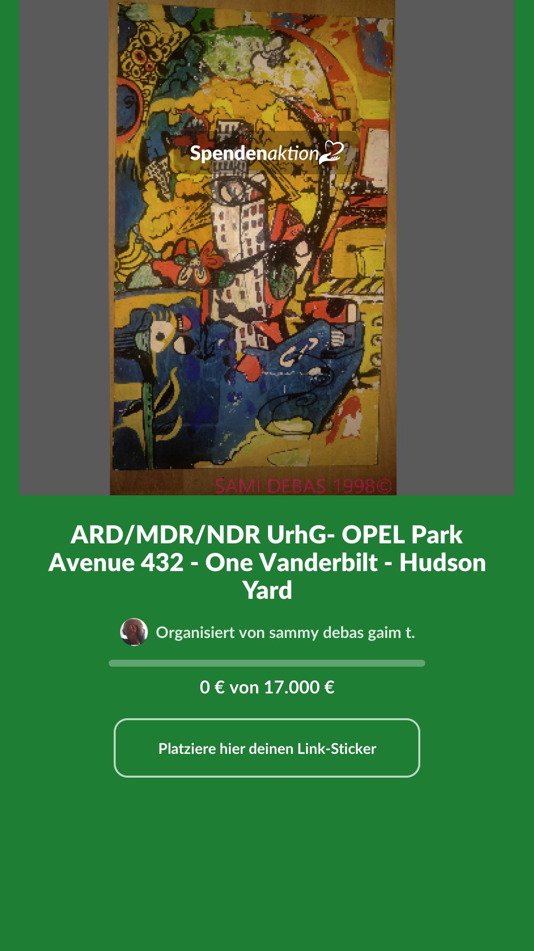 Vorschau des Bildes