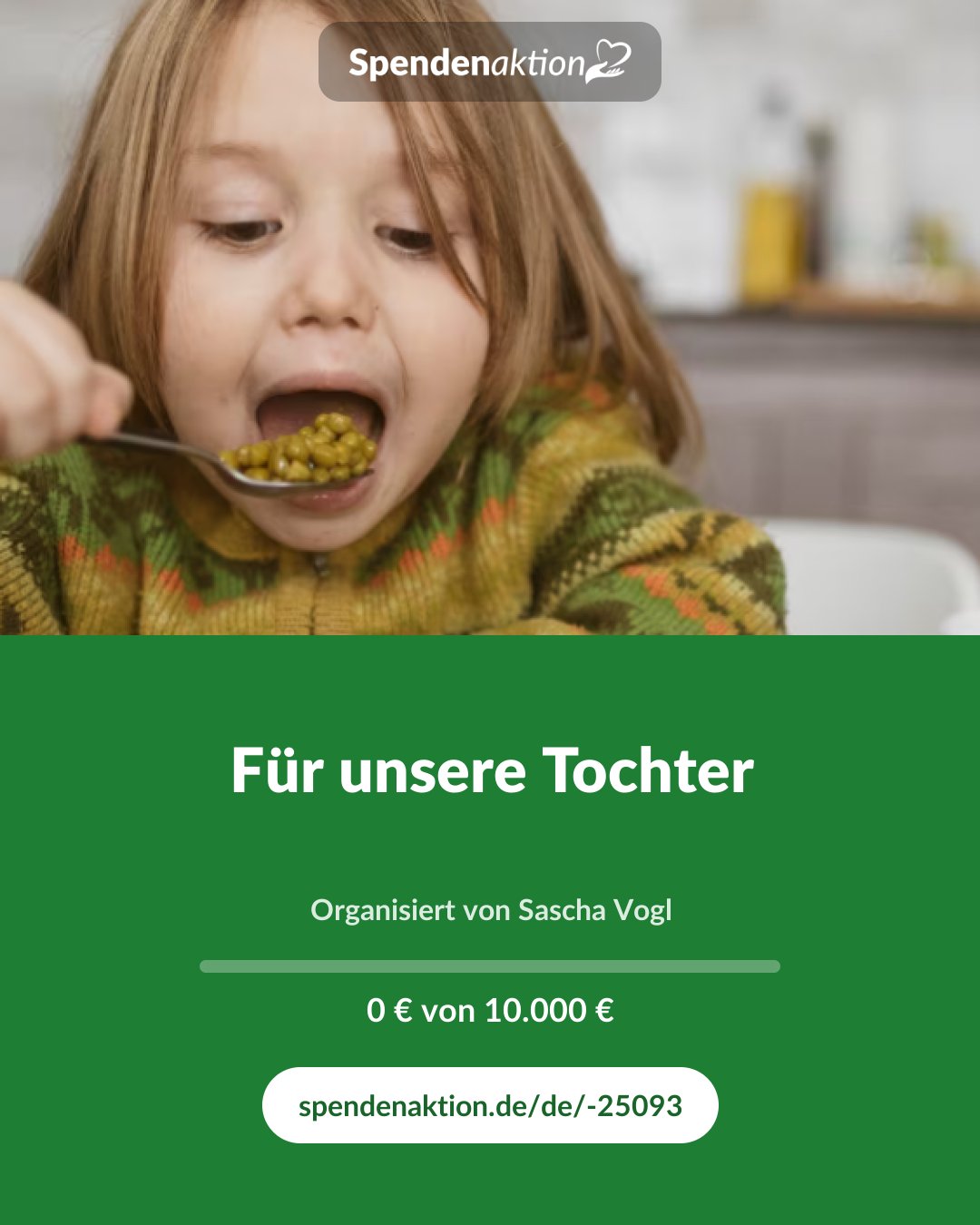 Vorschau des Bildes