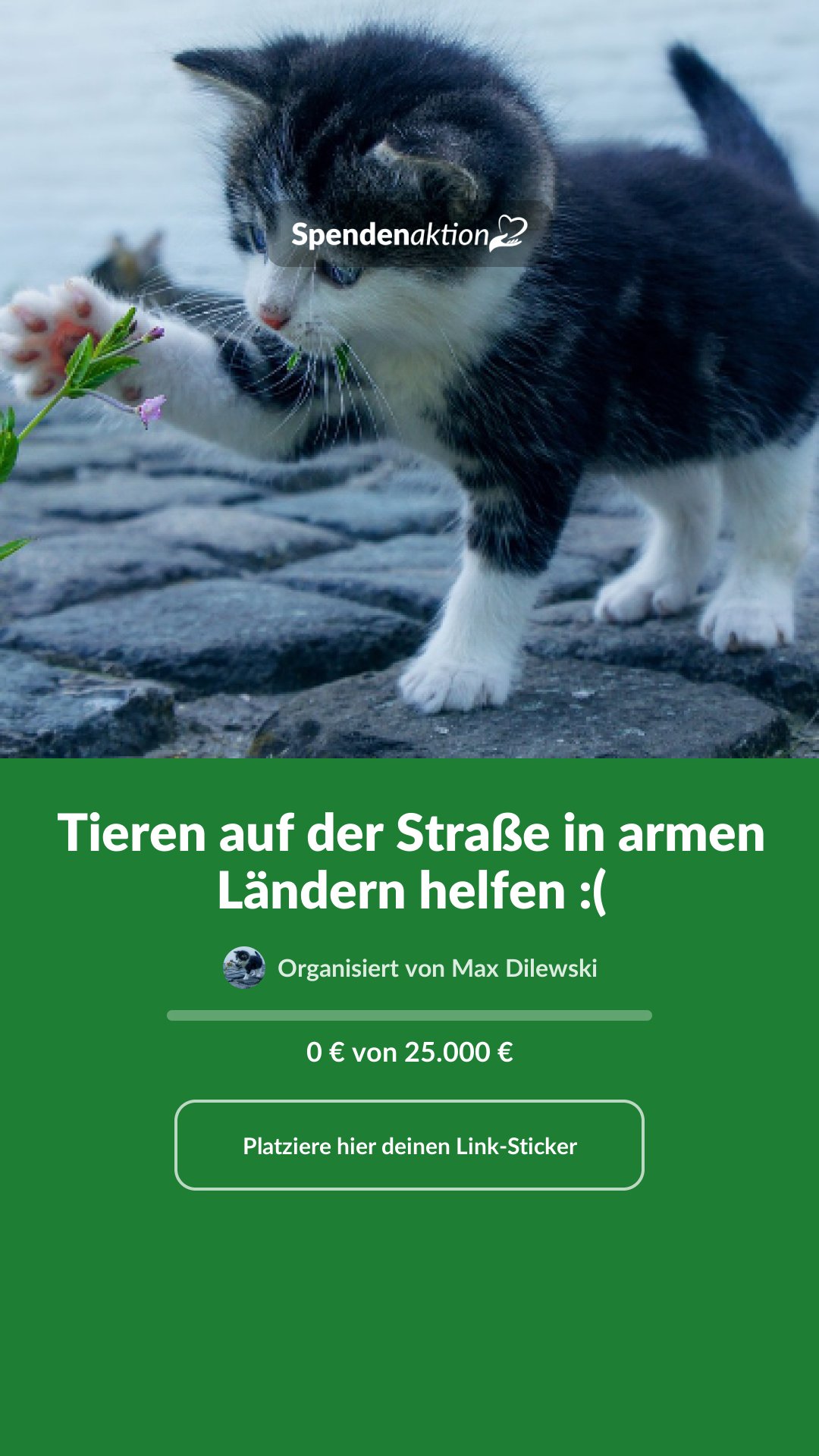 Vorschau des Bildes