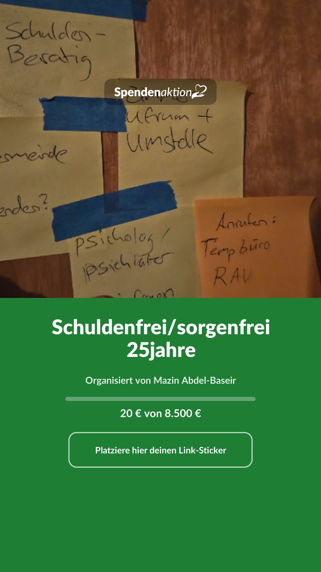 Vorschau des Bildes