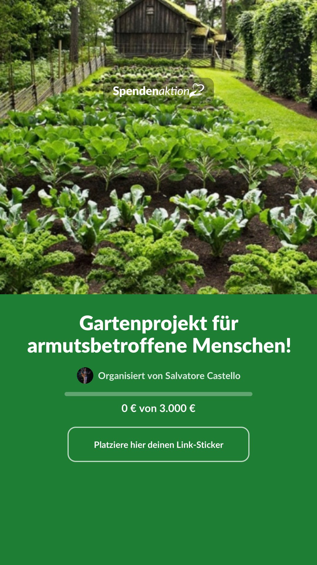 Vorschau des Bildes