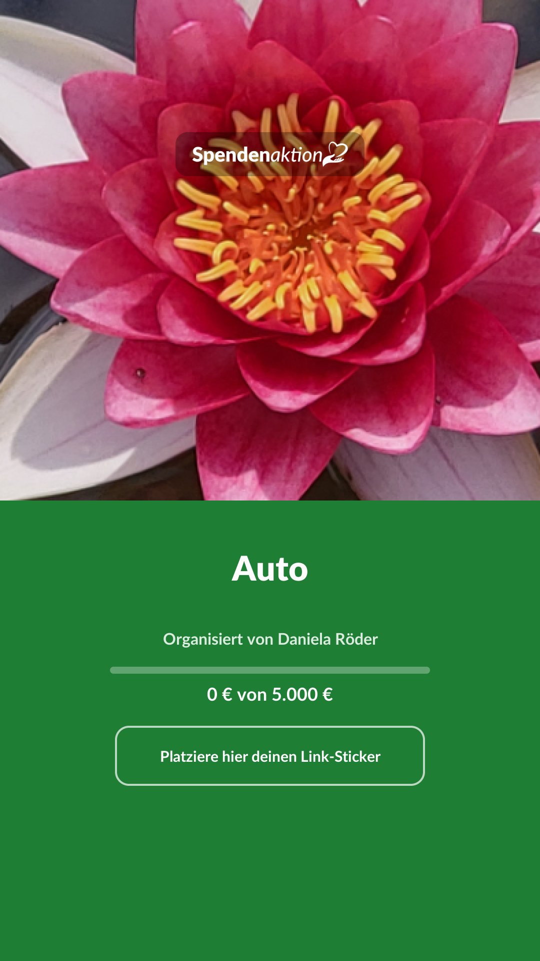 Vorschau des Bildes