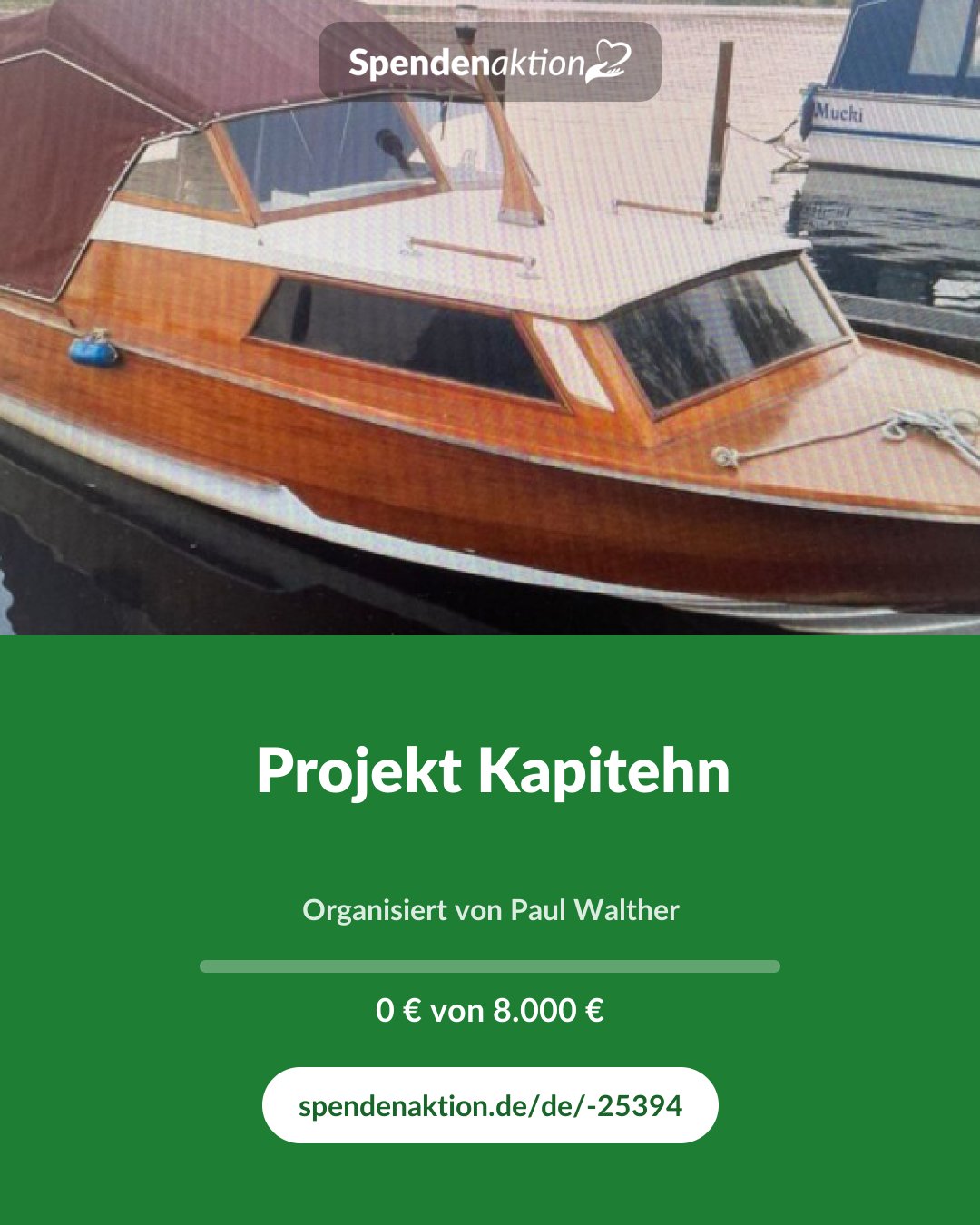 Vorschau des Bildes