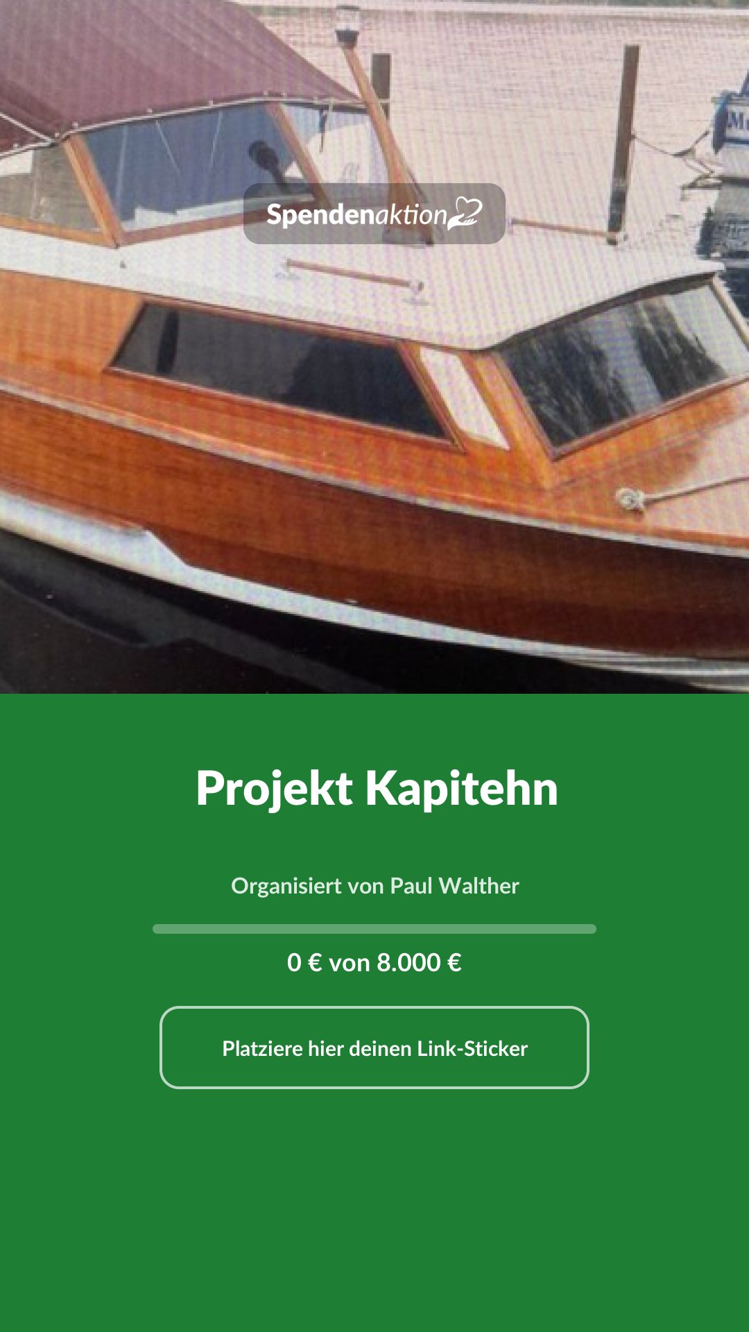 Vorschau des Bildes
