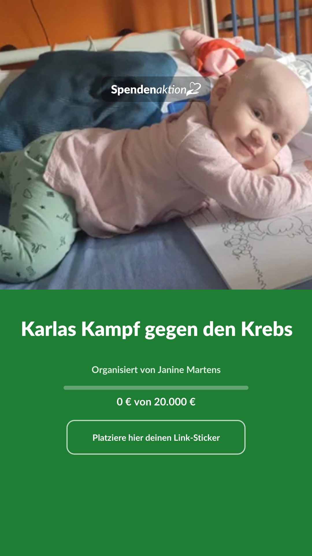 Vorschau des Bildes