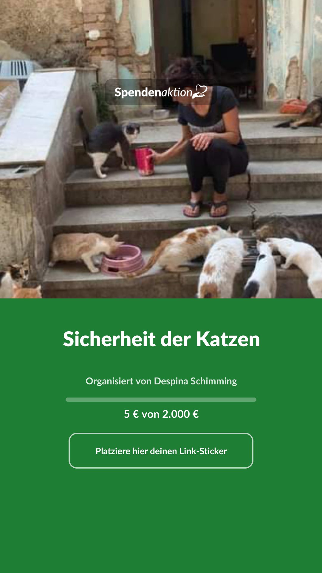 Vorschau des Bildes