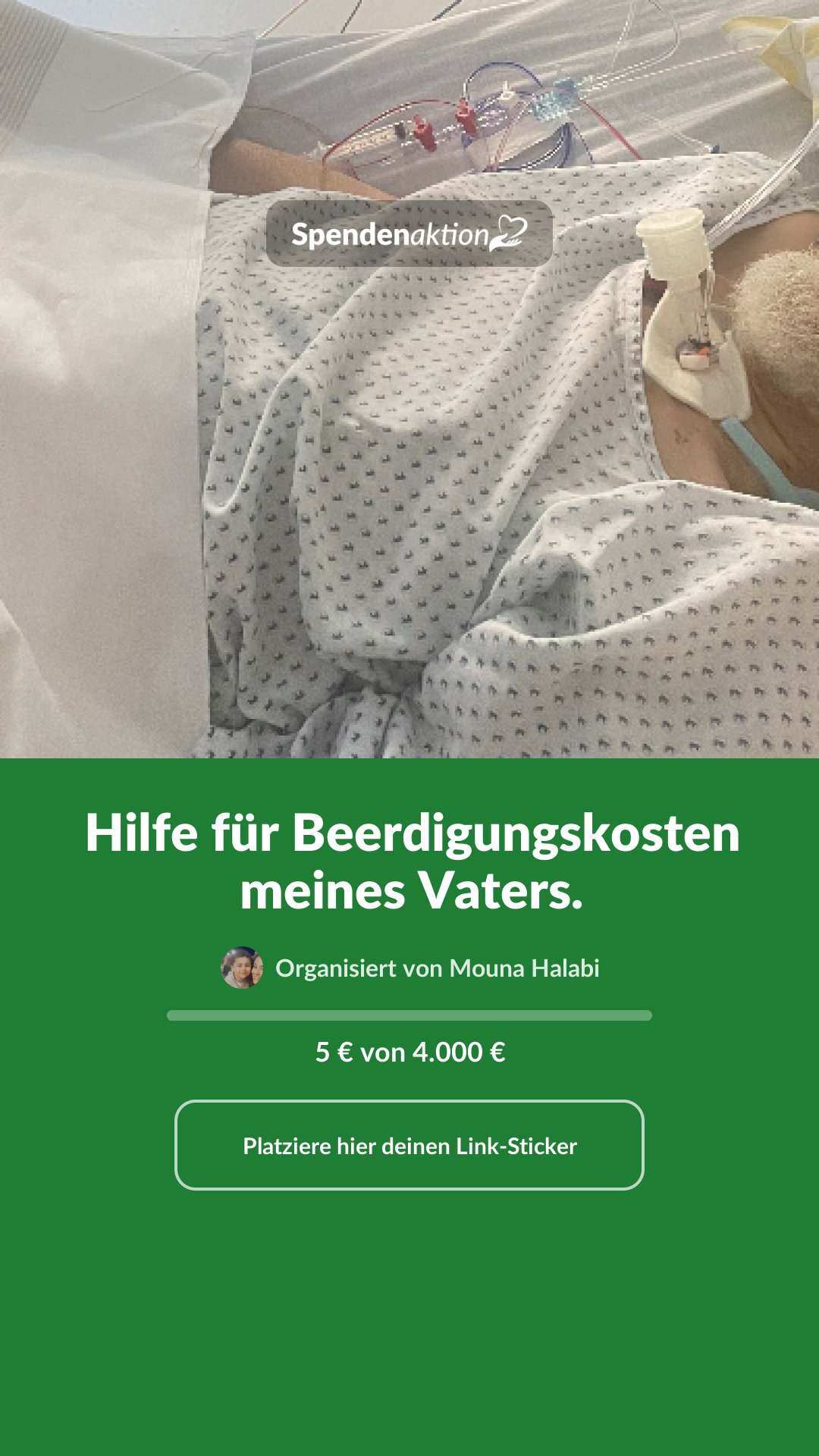 Vorschau des Bildes