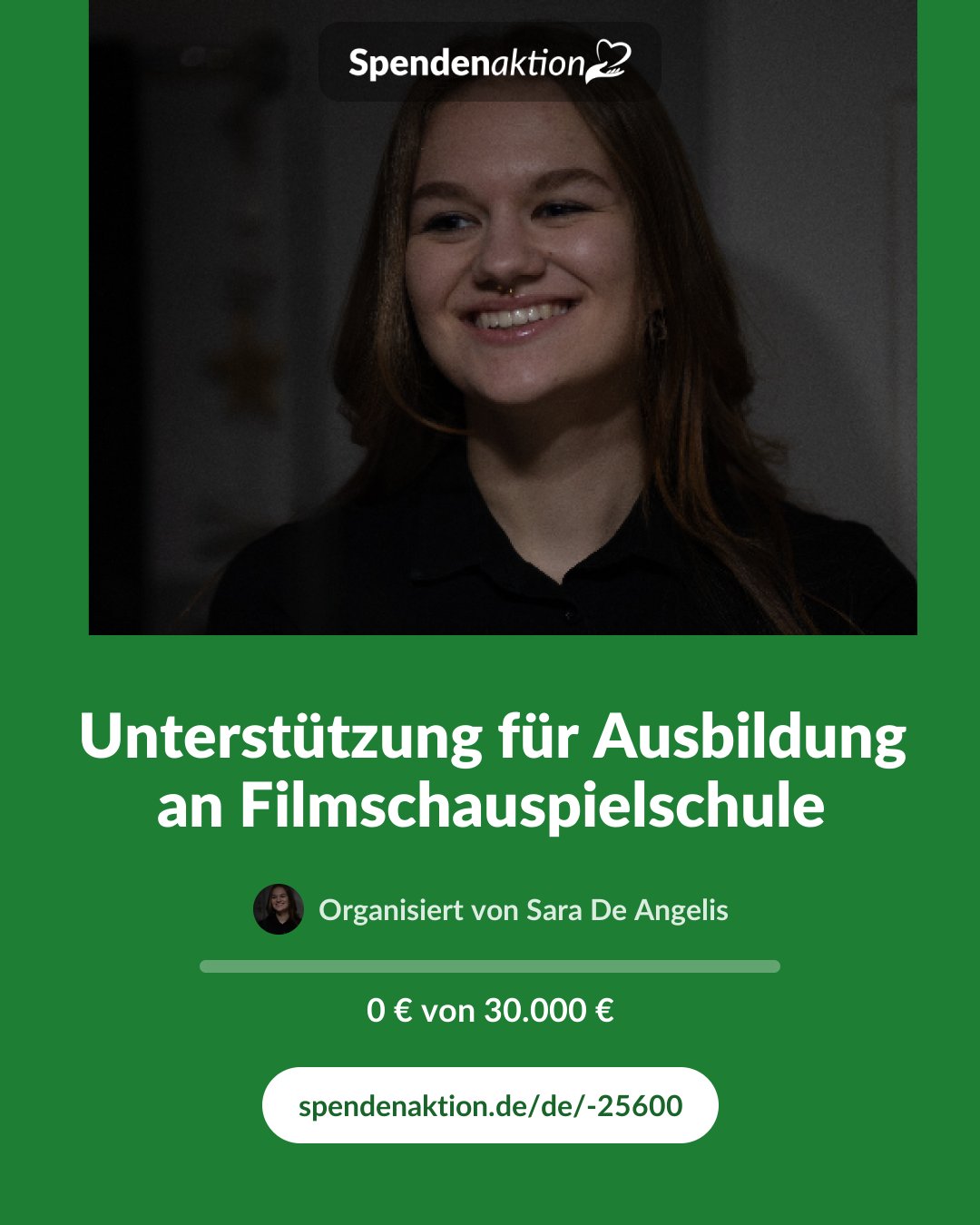Vorschau des Bildes
