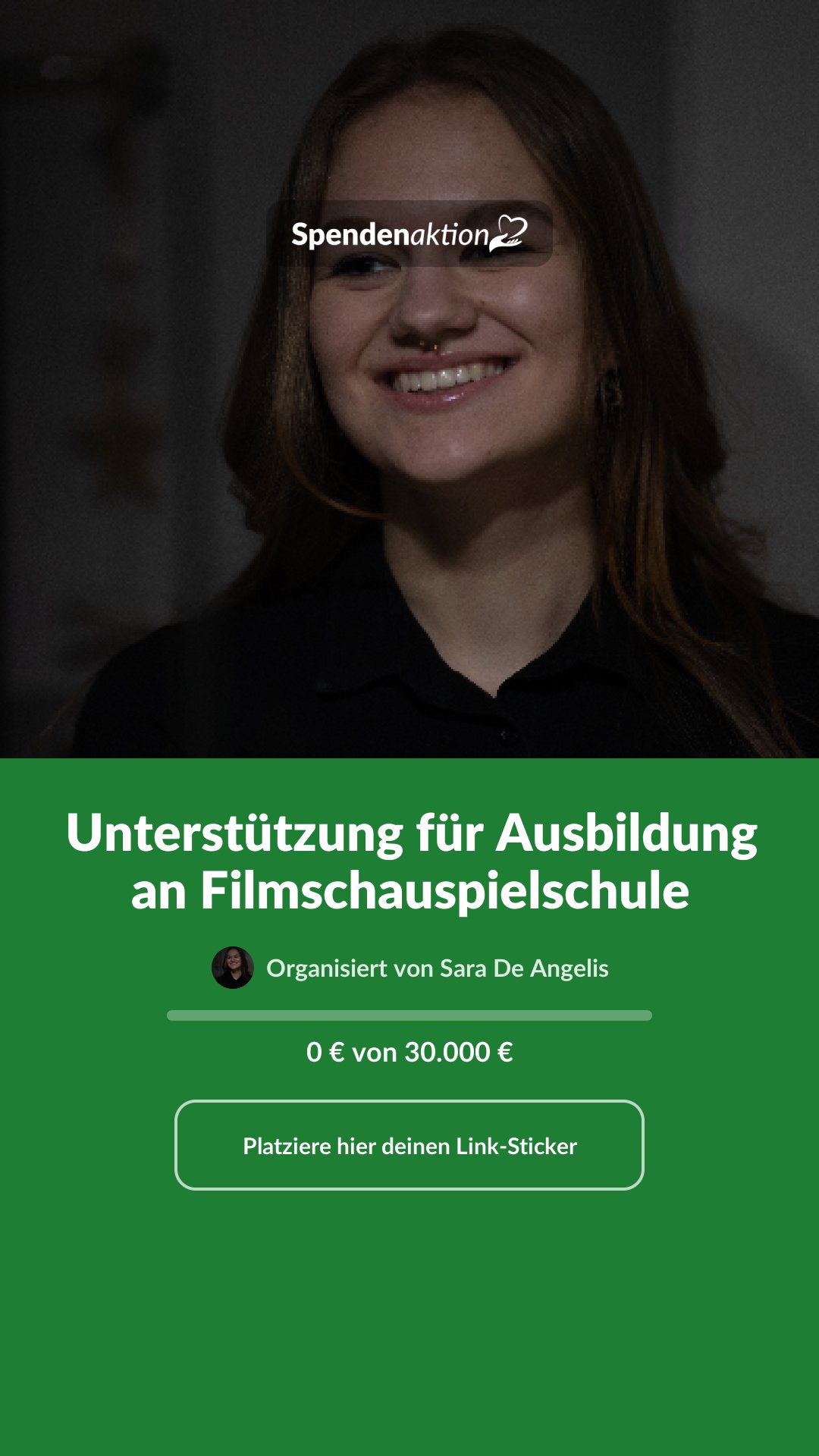 Vorschau des Bildes