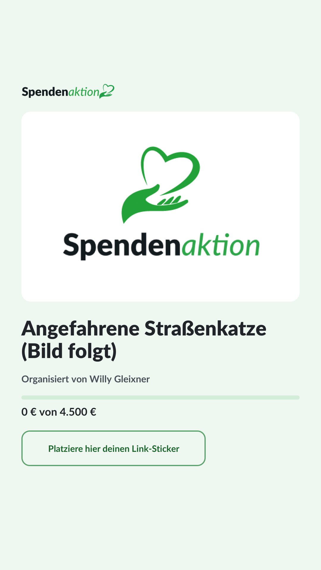 Vorschau des Bildes