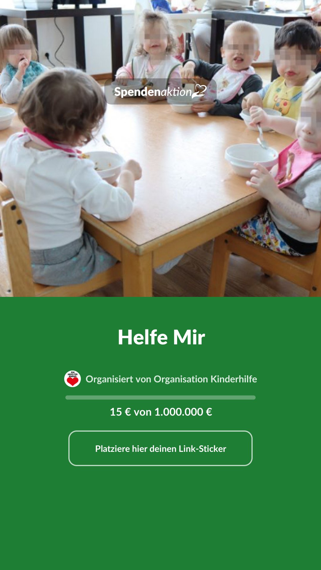 Vorschau des Bildes