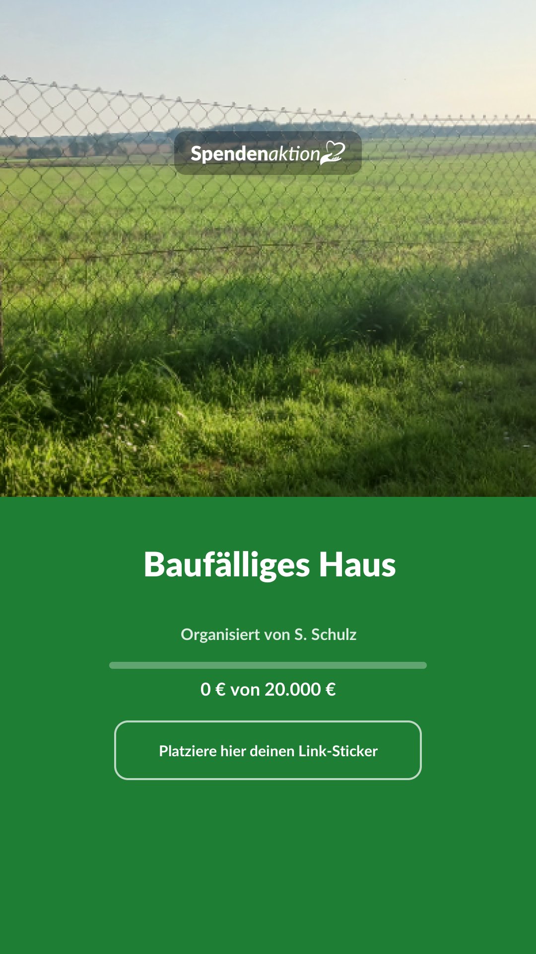 Vorschau des Bildes