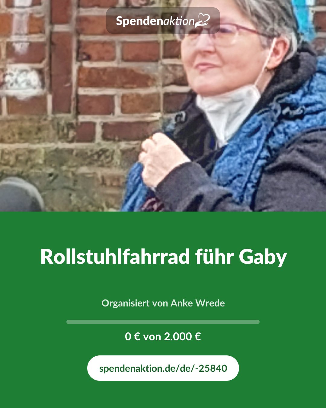 Vorschau des Bildes