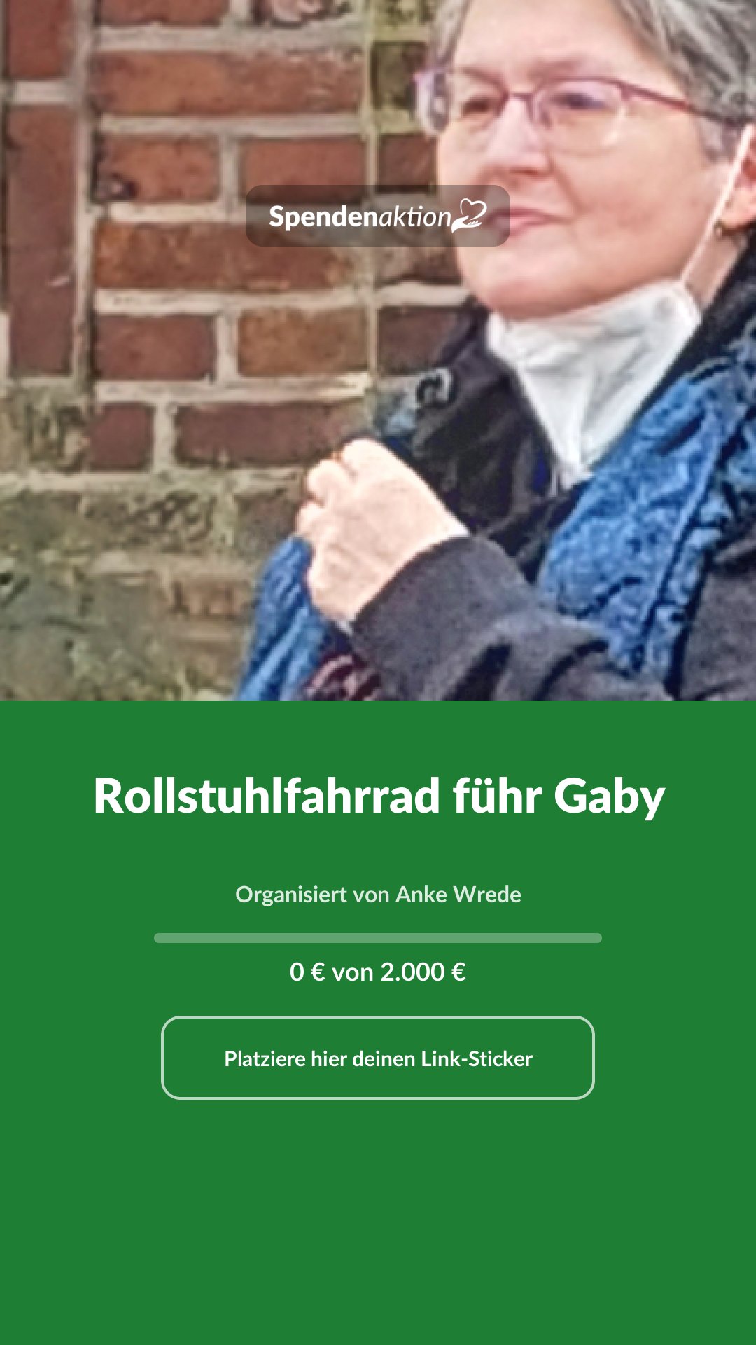 Vorschau des Bildes