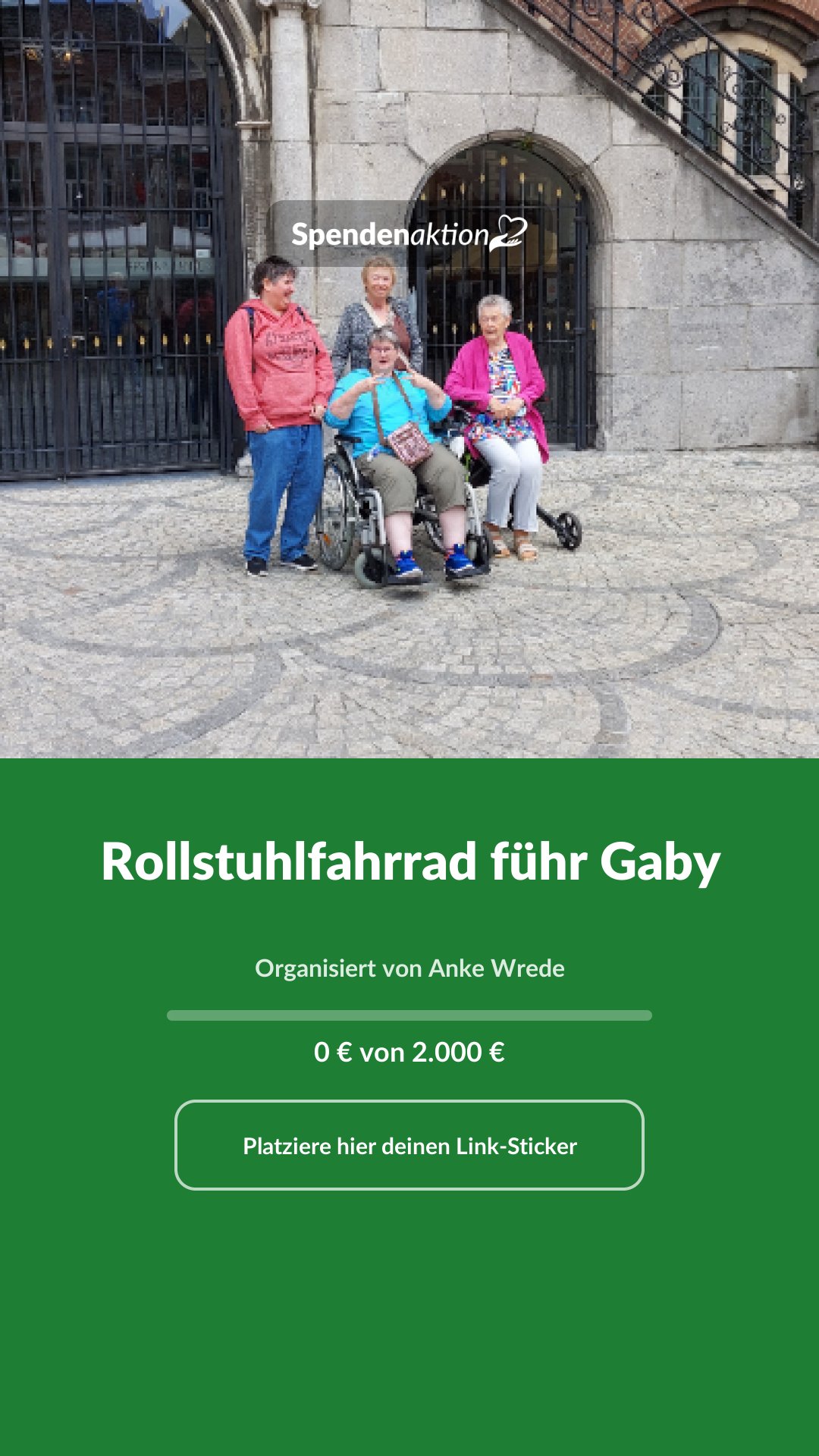 Vorschau des Bildes