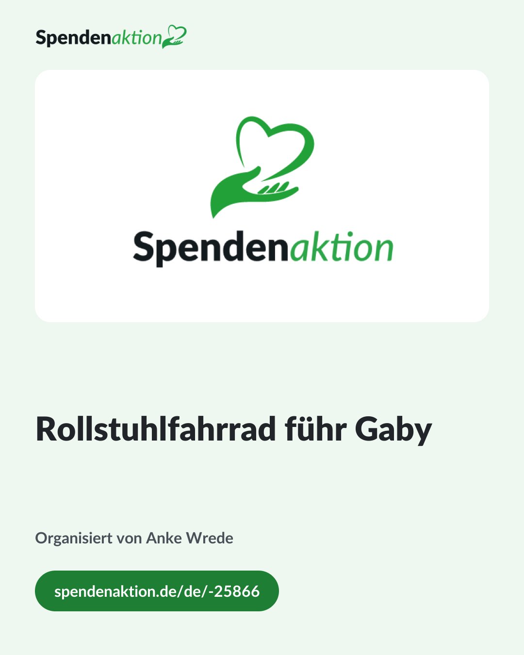 Vorschau des Bildes