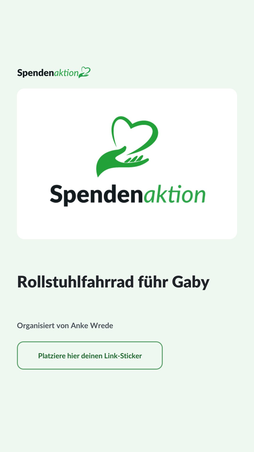 Vorschau des Bildes